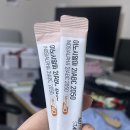 2050 | 흡수율높은이노시톨 뉴트리션스탠다드 뉴탠다드 이노시알파 2IABC 2050 후기