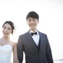 달성군청 예식장(웨딩아젤리아) 네이버블로그