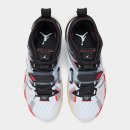 팀 와이낫 이미지