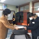 여수한려초등학교 이미지