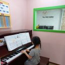 월봉초등학교 병설유치원 이미지