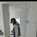 남부순환로237길 네이버블로그