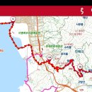 소사생태길(백일) 이미지