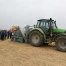 우영축산 이미지