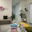 니즈웰약국 | [전라남도] 순천시 피부과 추천 top 10곳, 진료과목, 병원별 진료시간 및 휴무일 알아보기