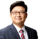 남계초등학교 구미뉴스