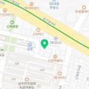 배터지는갈비(시지점) 이미지