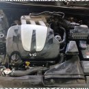 우리동네카정비 | 창원자동차수리 우리동네카정비의 저렴한 차량 정비 서비스 안내