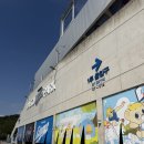 조은세탁소 | 2026.08 삼성라이온즈파크 3루내야지정석 3-9 구역 12열 우측통로 house of lions 하우스 오브 라이온즈...