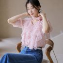 엔젤 쇼핑하우