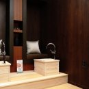 베르사유산후조리원 이미지