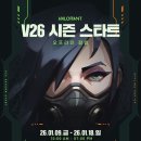 락PC스테이션 이미지