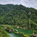 봉래초등학교거운분교장 이미지