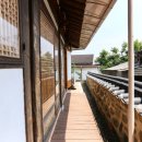 신선한옥펜션 이미지