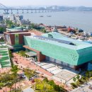 바이크 탐방로1 이미지