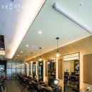 더주안헤어 이미지
