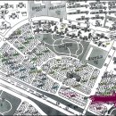 장승백이부동산신연수점공인중개사사무소 이미지