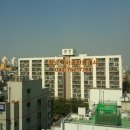 삼두2차아파트 이미지