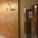 엔조이노래연습장 이미지