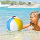 베스트웨이 이미지