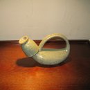 동네찻집 이미지