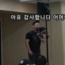 개통령 Daum카페