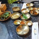 수원-0541 네이버블로그