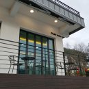 초이스펜션 이미지