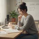 (주)엠아이텍 이미지