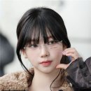 모먼트아이안경원 이미지