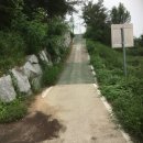 합천창녕보자전거민박 이미지