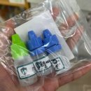 누리종합동물병원 이미지