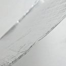 황제포장스탠드 이미지