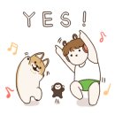 시민공원힐스테이트2공인중개사사무소 이미지