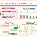 대경애드 이미지