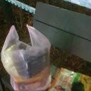 도미노피자홍릉점 이미지