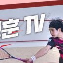 엑시드 휘트니스 네이버블로그