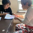 예사랑약국 이미지