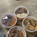 ACTIVE GYM 이미지