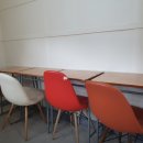 신월동070 이미지