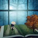 구연동화(주말) 이미지