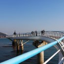 구름산책로 이미지