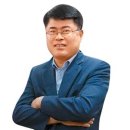 대현전자산업 이미지