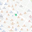 벌툰 화천본점 네이버블로그