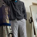 패션디자인(야간) 이미지