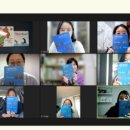 책수다 북클럽 이미지