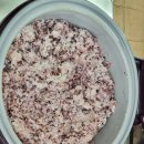 남도한식부페 이미지