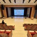 재요청 전북 국립군산대학교 스트레스 힐링 토크쇼 강연 후기 강사 정진영