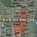 고덕A-54BL(고덕금호어울림) 이미지