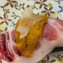 서경일식 이미지